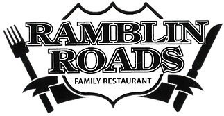 Ramblin Roads - Salt Lake City 2